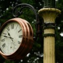 Daylight Savings Time