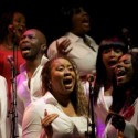 Win Tickets To Laughable 2013