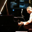 Jazz For A Cause Concert