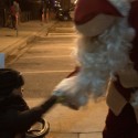 8th Annual Holiday Walk