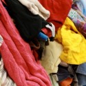 67th Annual Julep’s Closet Sale