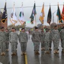 CityLink Will Be Offering Free Rides To Veterans On Veterans Day