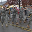 Veterans Day Activities In Central Illinois