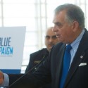 WVEL NewsWatch: Part Of I-74 In Peoria Will Be Renamed Ray LaHood Highway