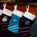 Stocking Stuffer Store