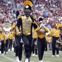 WVEL TravelScope: HBCU Thanksgiving Weekend Football Classics