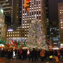 Yule Like Peoria