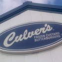 Culver’s/American Red Cross Tornado Fundraiser