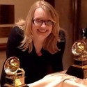 2014 Grammy Nominations