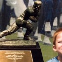 WVEL SportsWatch: 2013 Heisman Trophy Finalists