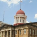 WVEL NewsWatch: New Illinois Laws For 2014