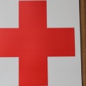 Give The Gift Of Life At The 10th Annual 12 Hours Of Giving Blood Drive