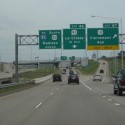 WVEL TravelWatch: Year-End Holiday Travel Forecast