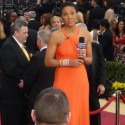 Robin Roberts Re-Signs With ABC News