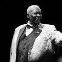 WVEL Entertainment Scope: B.B. King’s Final Resting Place