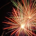 WVEL Holiday Watch: Fireworks Spectacular At Glen Oak
