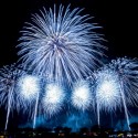 WVEL News Scope: Chillicothe Fireworks Show