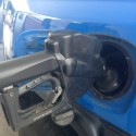 WVEL Money Watch: Local Gas Prices