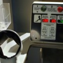 WVEL Health Watch: Beating High Blood Pressure With Super Foods