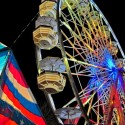 WVEL Travel Watch: Macomb Heritage Days