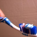 WVEL Health Watch: Teeth & Toothpaste