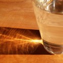 WVEL Health Watch: Dehydration