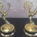 WVEL Entertainment Watch: 2015 Emmy Nominations