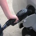 WVEL Money Watch: Gas Prices In Central Illinois