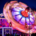 HOI Fair Today: 7/10/2015