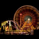 HOI Fair Weekend Today: 7/11 & 7/12/2015