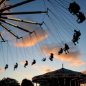 HOI Fair Today: 7/13/2015