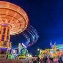 HOI Fair Today:7/15/2015