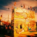 HOI Fair Today: 7/16/2015