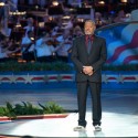 WVEL Entertainment Watch: Laurence Fishburne