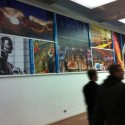 WVEL Community Scene: Night At The Riverfront Museum