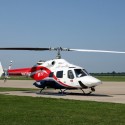 WVEL News Scope: OSF Healthcare Honored