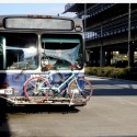 WVEL News Scope: Peoria CityLink