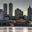 WVEL Community Scene: River City SoulFest Reminder