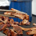 WVEL Summer Watch: Taste of Peoria