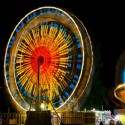 WVEL Travel Watch: Decatur Celebration