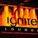 WVEL Community Scene: IGNITE Peoria