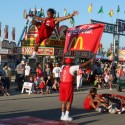 WVEL Summer Watch: Illinois State Fair Today-8/13/2015