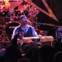 WVEL Holiday Watch: 27th Annual Illinois Blues Festival