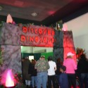 WVEL Family Watch: Discover The Dinosaurs At The Civic Center