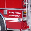 WVEL News Watch: Cooling Centers
