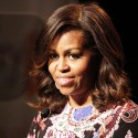 WVEL Entertainment Scope: FLOTUS Gets Animated With Doc McStuffins