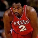 WVEL Sports Beat: Moses Malone (1955-2015)