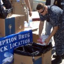 WVEL News Scope: National Prescription Drug Take Back Day
