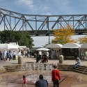 WVEL Fall Watch: 53th Annual Peoria Fine Art Fair