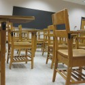 WVEL News Watch: Heat Schedule For Peoria Area Schools
